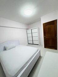 Blk 854 Woodlands Street 83 (Woodlands), HDB 4 Rooms #529354311